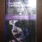 THE YEAR&#039;S BEST FANTASY &amp; HORROR - Vol I - Ellen Datlow, Kelly Link, Gavin J. Grant - 2008, 431 p.