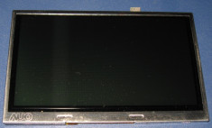 Display Consola Sony PlayStation Portable PSP E1004 foto