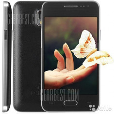 Smartphone iCherry C115 Android 4.1 3G 4.0 inch foto