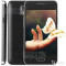 Smartphone iCherry C115 Android 4.1 3G 4.0 inch