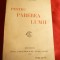 V.Demetrius -Pentru Parerea Lumii - Prima Ed. 1921