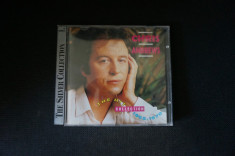 CD original Chris Andrews - Hits Collection foto