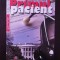 PRIMUL PACIENT - Michael Palmer - 2008, 285 p.