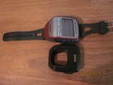 Garmin 305, Ceramica