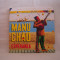 Vand cd audio Manu Chao-Esperanza,original,raritate!