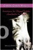 Gabriel Garcia Marquez - Aventura lui Miguel Littin, clandestin in Chile