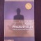 PUTEREA PREZENTULUI - Eckhart Tolle - 2009, 228 p.