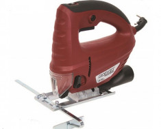 050121-Fierastrau pendular 650 W RD JS27 (soricel) Raider Power Tools foto