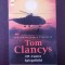 OP-CENTER - SPIEGELBILD - Tom Clancy, Steve Pieczenik - 2001, 409 p.