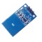 Buton Capacitiv TTP223 Arduino / PIC / ARM #034