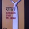 JURNALUL UNUI MILIONAR - Steven K. Scott - 2003, 269 p.