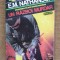 E.M. Nathanson - Un razboi murdar