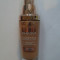 Fond de ten L&#039;Oreal Paris Lumi Magique /D/W5 gold sand