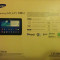 Samsung Galaxy Tab3 P5210 BLACK !