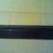 capac carcasa buton plastic Acer Aspire 7535 7535G 7235 7735Z 7738g ms2262