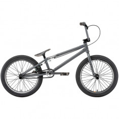 Bicicleta BMX Eastern Boss (sau PIESE) foto