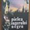 F. Arnau - Pielea ingerului negru