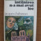 Jacques Chabannes - Intalnirea n-a mai avut loc