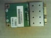 Placa wireless retea Acer Aspire 7535 7535G 7235 7735Z 7738g ms2262 ppd-ar5b91