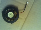 Ventilator Acer Aspire 7235 7535 7738 7735Z 7738G 7535G 7735ZG ca NOU