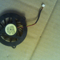 ventilator Acer Aspire 7235 7535 7738 7735Z 7738G 7535G 7735ZG ca NOU