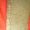 N.Radulescu-Niger -Tribunul Poporului - Prima Ed. 1903 -actiunea in Teleorman