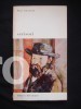 Paul Cezanne - Scrisori foto
