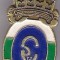 Insigna