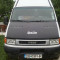 Iveco Daily 2000