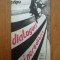 n3 Dialoguri incredibile - Constantin Crisan