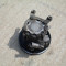 Pompa servodirectie BMW seria 3 E46 318i