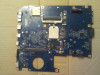 Placa de baza laptop Acer Aspire 7735 7735G 7738 7535 48.4ce01.021 DEFECTA