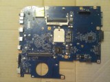 Placa de baza laptop Acer Aspire 7735 7735G 7738 7535 48.4ce01.021 DEFECTA