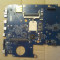 Placa de baza laptop Acer Aspire 7735 7735G 7738 7535 48.4ce01.021 DEFECTA