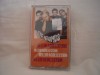 Vand caseta audio The Rasmus - Hello Of A Collection, originala, sigilata, Casete audio, Pop, Warner
