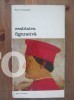 Pierre Francastel - Realitatea figurativa foto