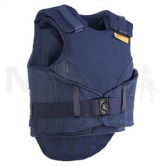 AiroWear - Reiver Elite Maximum Protection Level 3 Echipament Protectie Calarie foto