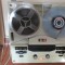 Vand magnetofon Tesla B4 functional