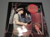 GILBERT O'SULLIVAN - GREATEST HITS (1985/ BR MUSIC/ made in BELGIUM) - VINIL, Rock, RCA Records