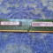 Memorie MDT 1GB DDR2 533 MHz ( de la un iMac G5 )