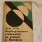 Perfectionarea sistemului de preturi in Romania - Stefan Arsene