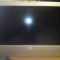 Vand tv lg lcd diagonala 81