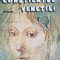SUB-CONSTIENTUL VENETIEI - Traian Filip