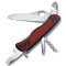 Briceag Victorinox Nomad One Hand 0.8351.MWC