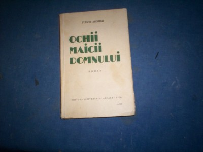 OCHII MAICII DOMNULUI PRINCEPS!!!! foto