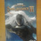 Manual - Dark Alliance II - Playstation PS2 ( GameLand )