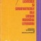 N. Mihaescu - Aspecte lexicale si gramaticale ale limbii romane literare
