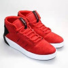 Adidas Northrup Mid - marimea 44 - Originali SUA