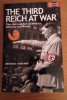 MICHAEL VERANOV - THE THIRD REICH AT WAR