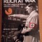 MICHAEL VERANOV - THE THIRD REICH AT WAR